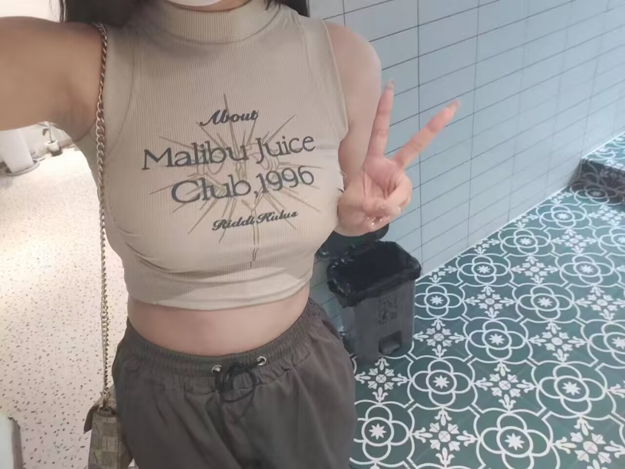用户封面