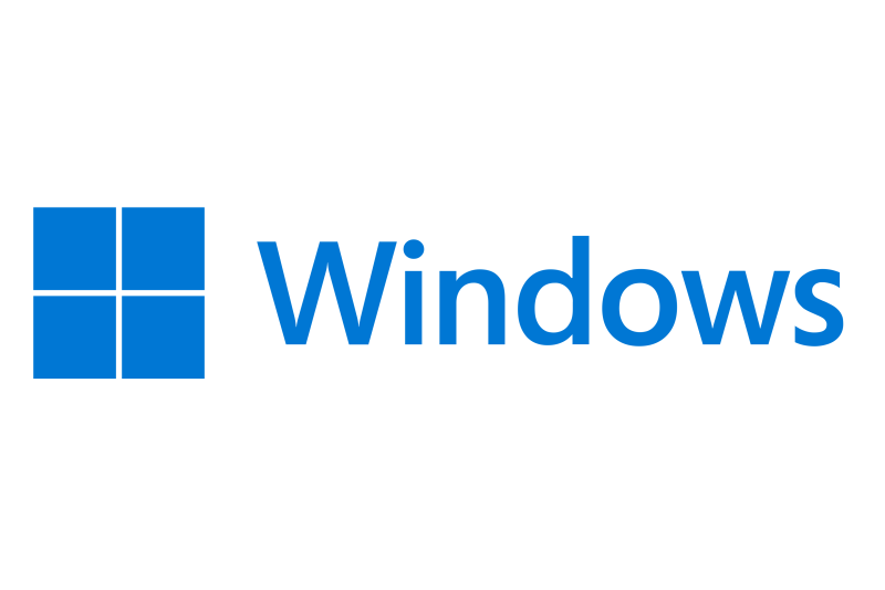如何在Windows远程桌面断开后自动解除锁屏-大方博客