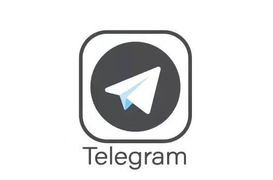 MTProxy 一键安装脚本：专为Telegram设计的轻量化代理工具-大方博客