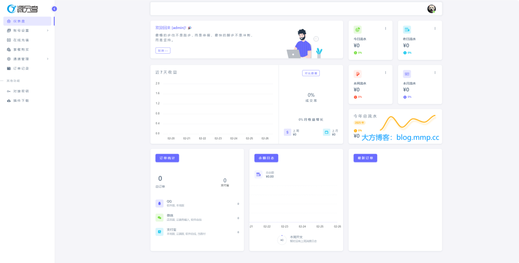 QQ_1740659677828