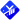 Tencent Logo