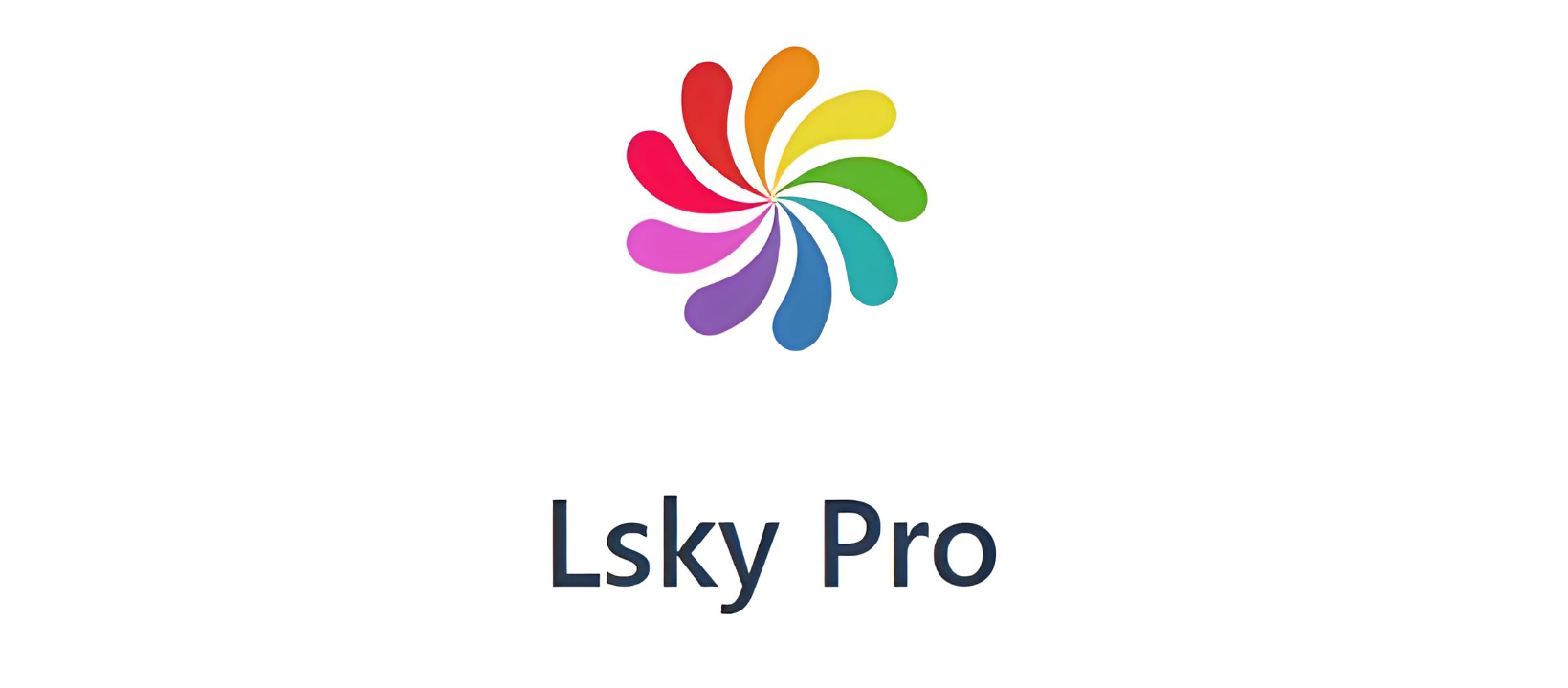 LskyPro接入ALlist存储-大方博客