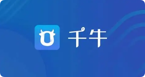 利用淘宝空间做图床外链教程：免费高速稳定存储方案-大方博客