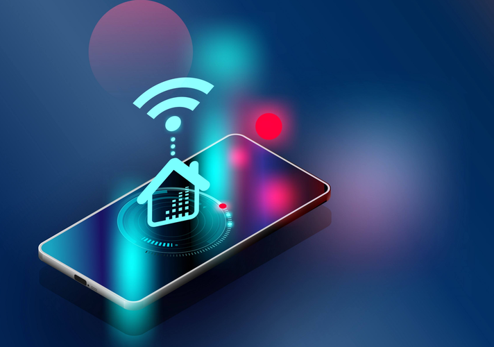 出未备案优质域名-大方博客